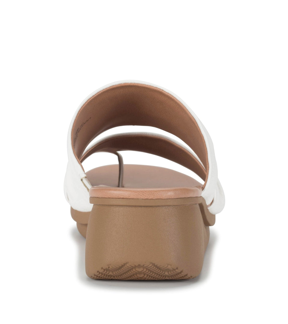 Venus Slide Sandal | Baretraps