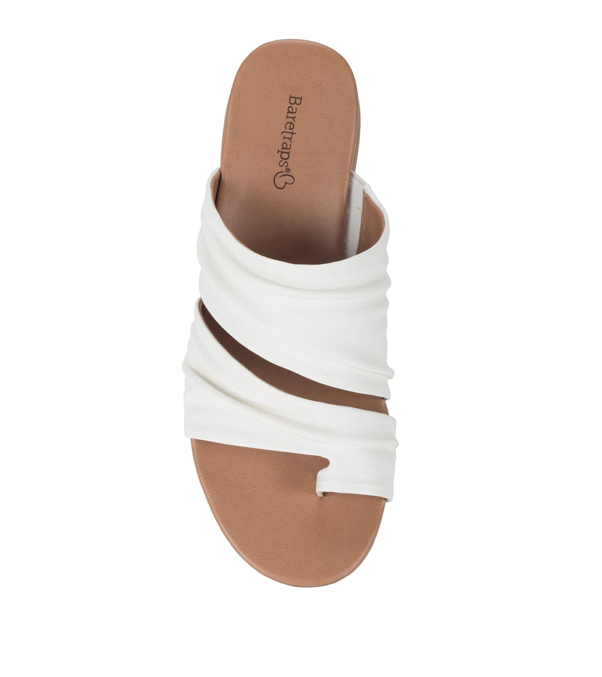 Venus Slide Sandal | Baretraps