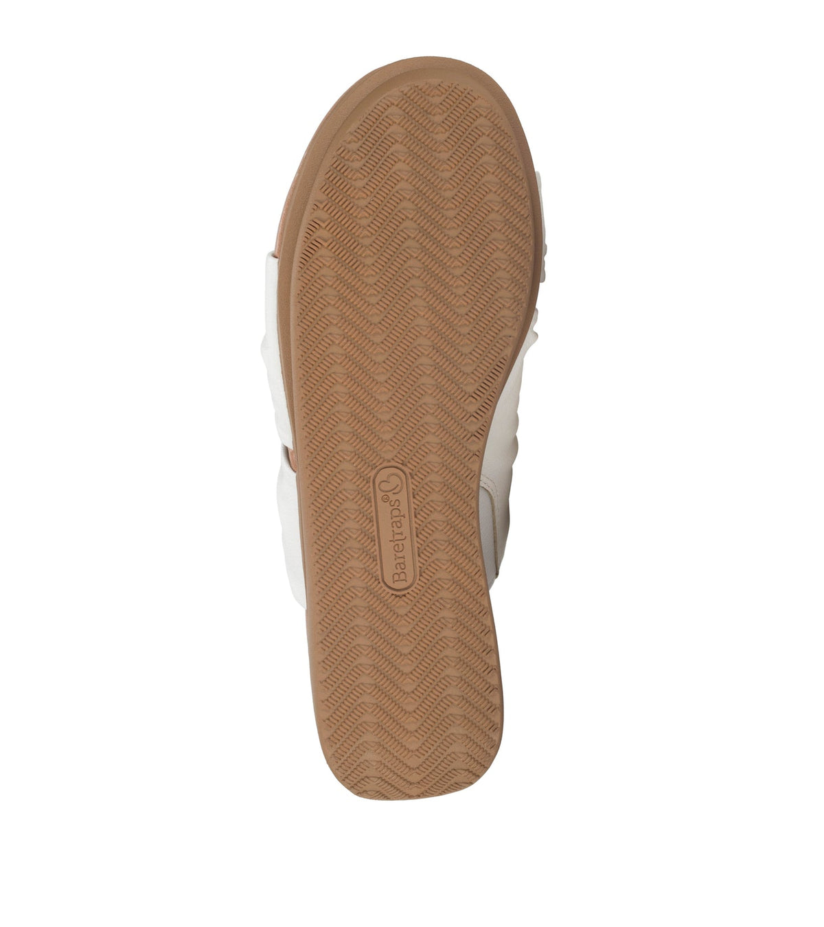 Venus Slide Sandal | Baretraps