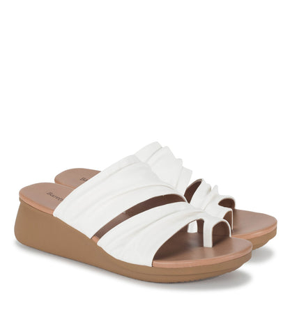 Venus Slide Sandal | Baretraps