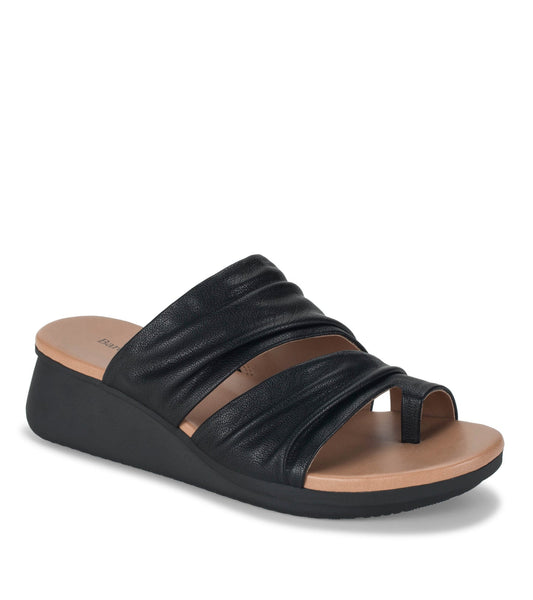 Venus Slide Sandal | Baretraps