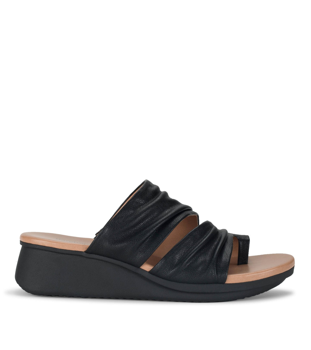 Venus Slide Sandal | Baretraps