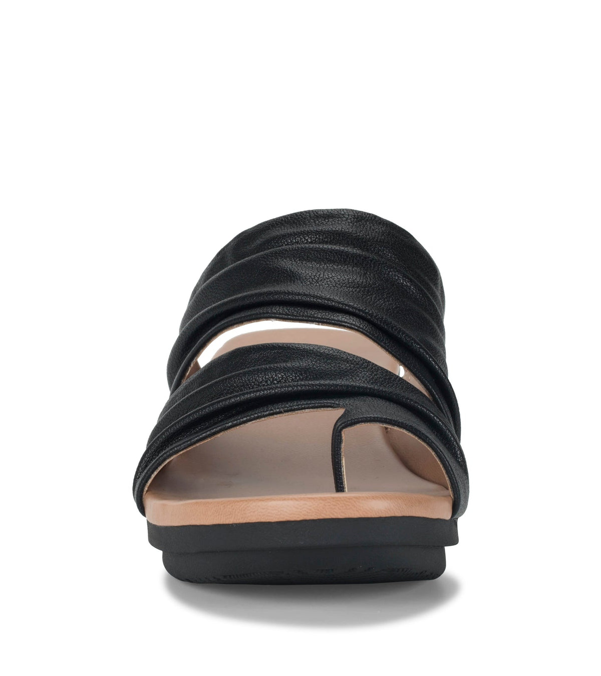 Venus Slide Sandal | Baretraps