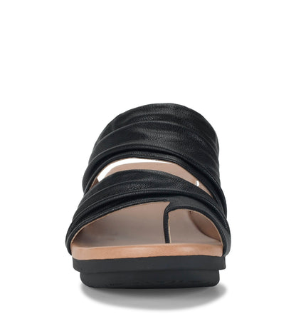 Venus Slide Sandal | Baretraps