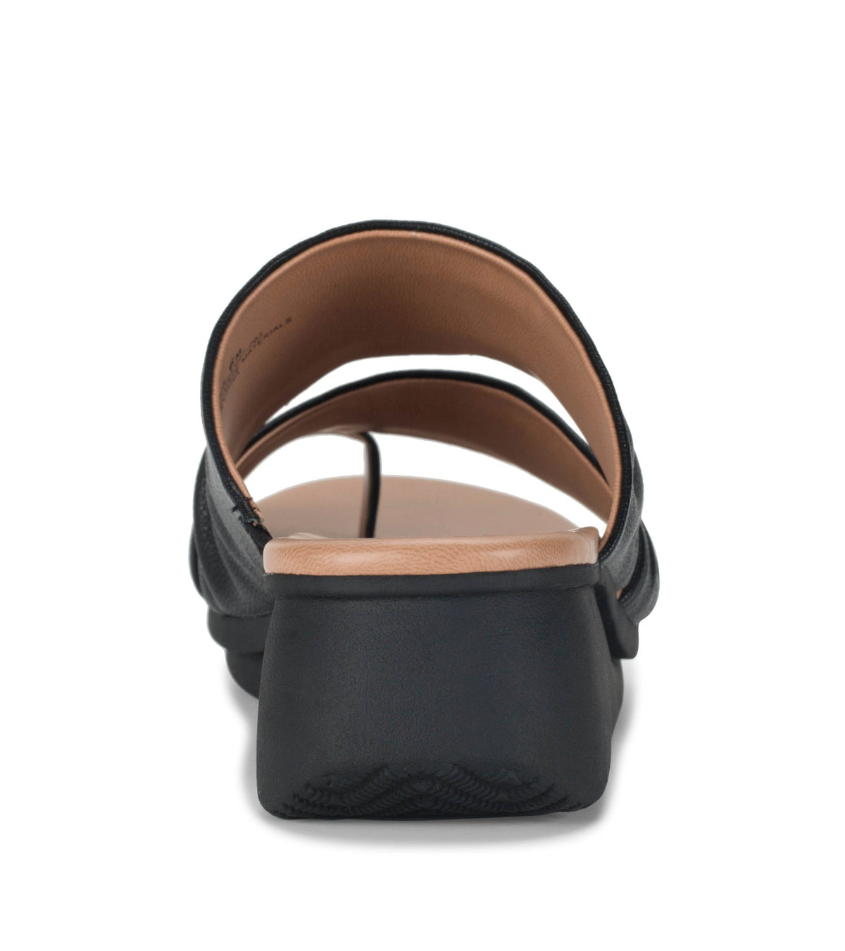 Venus Slide Sandal | Baretraps