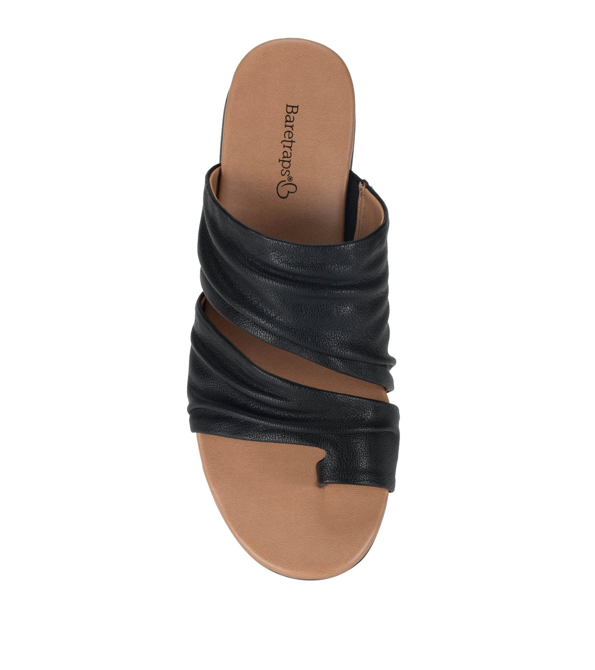 Venus Slide Sandal | Baretraps