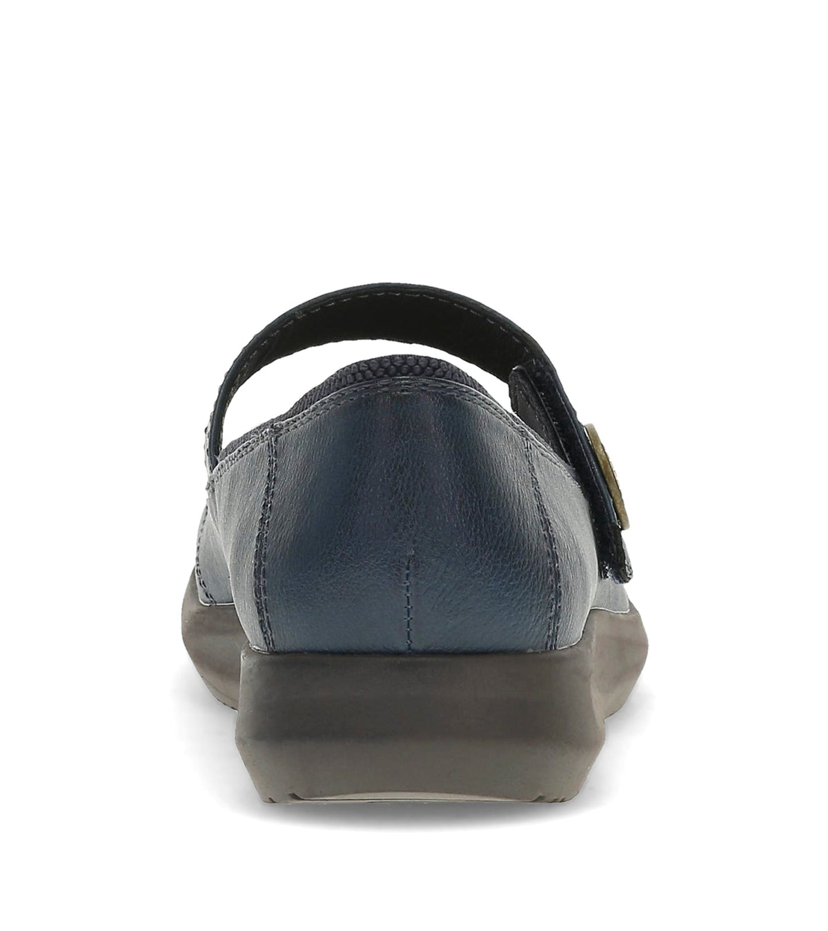 Joesie Mary Jane Flat | Baretraps