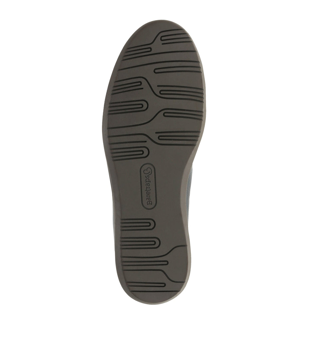 Joesie Mary Jane Flat | Baretraps