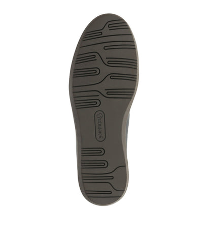 Joesie Mary Jane Flat | Baretraps