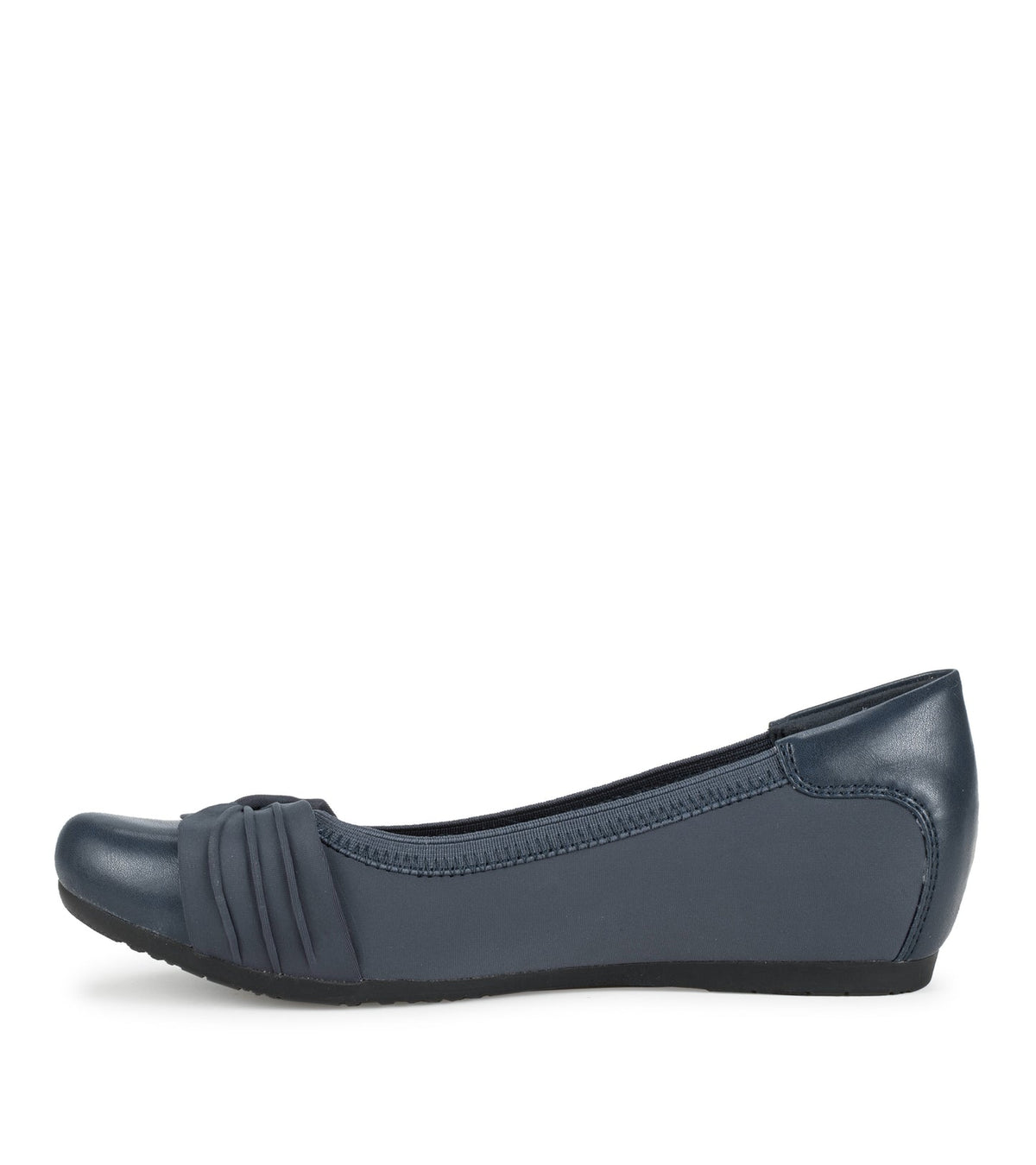 Marcie Casual Flat | Baretraps
