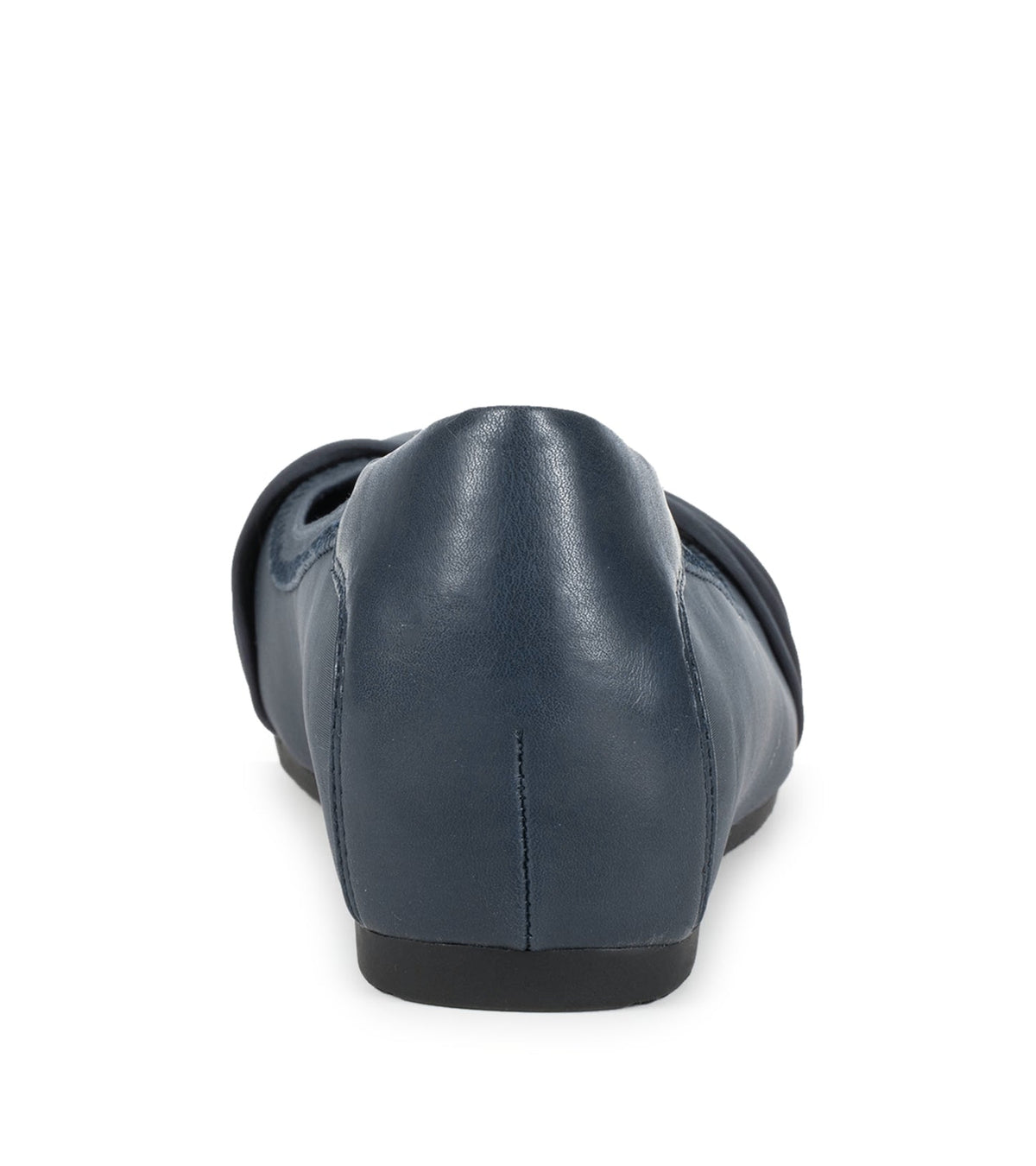 Marcie Casual Flat | Baretraps