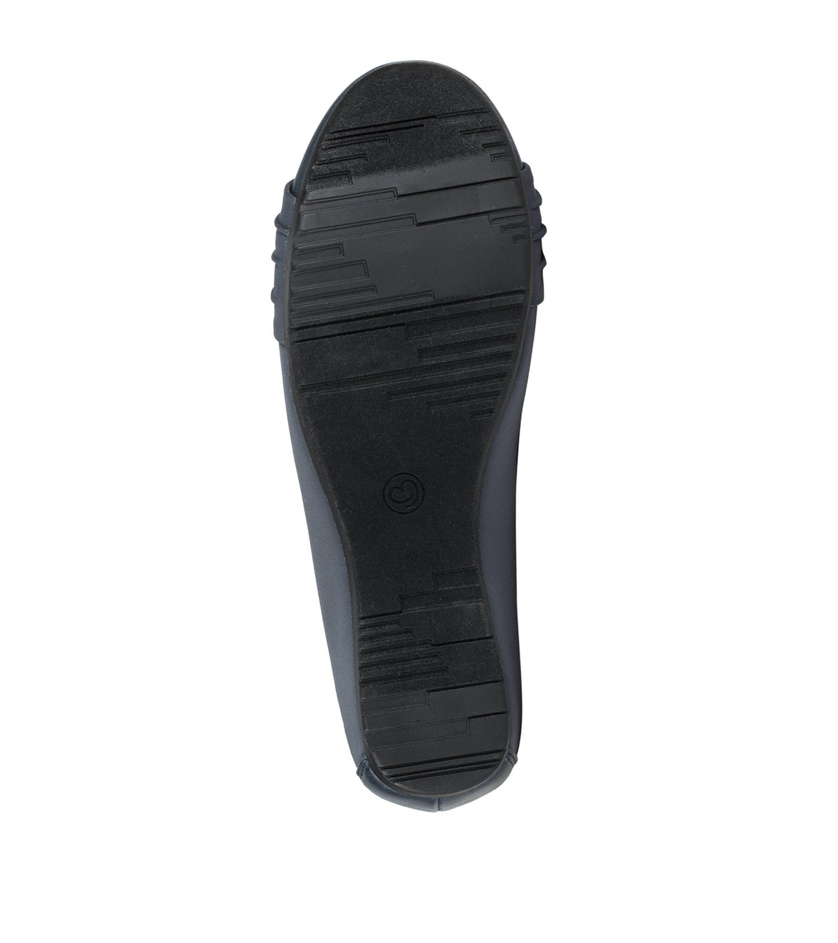 Marcie Casual Flat | Baretraps