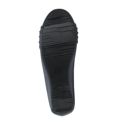 Marcie Casual Flat | Baretraps