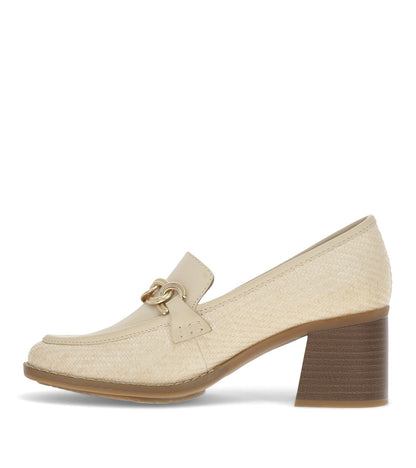 Wendee Loafer | Baretraps