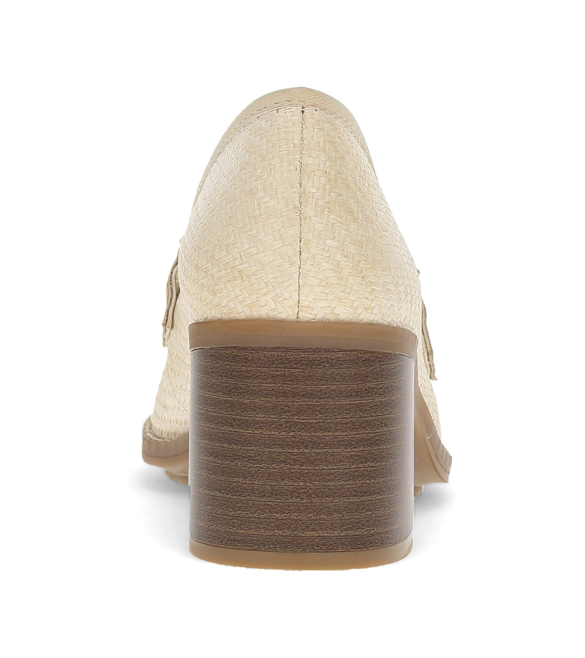 Wendee Loafer | Baretraps
