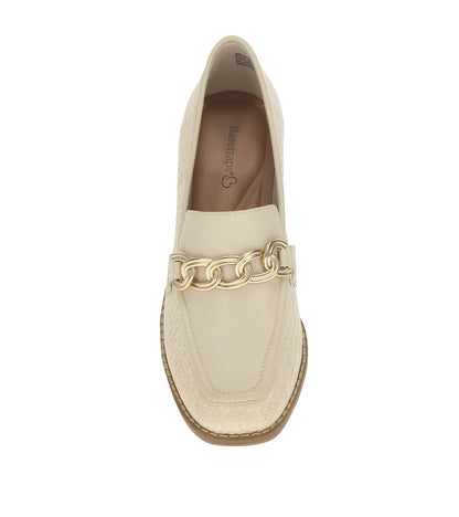 Wendee Loafer | Baretraps