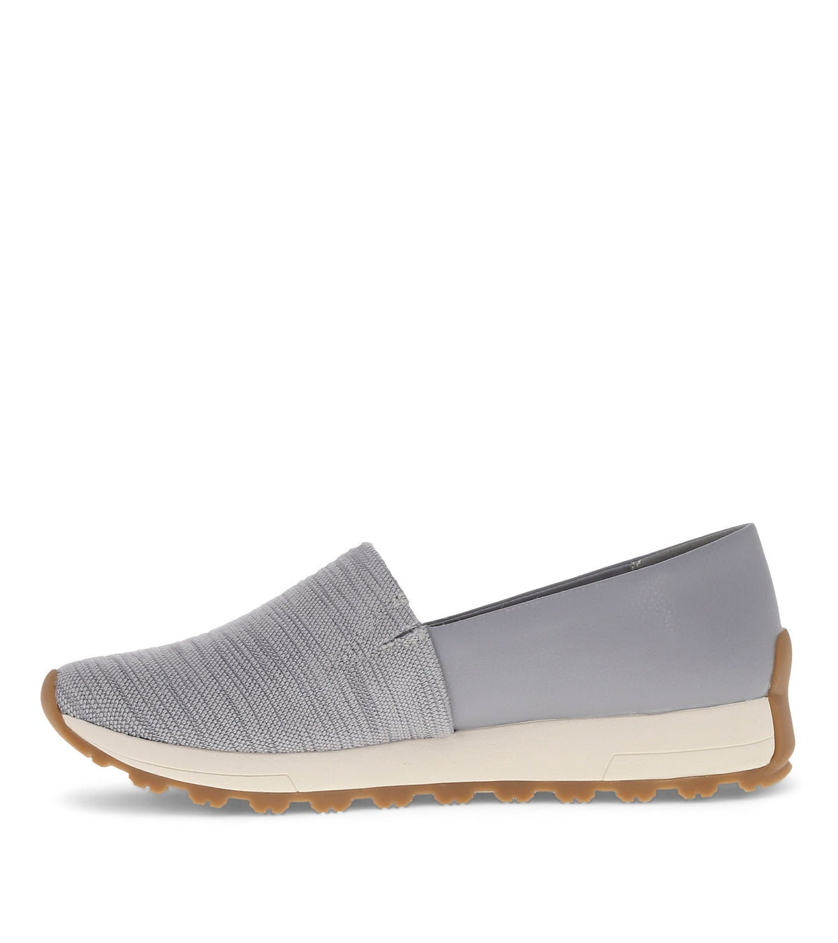 Gennie Slip On | Baretraps