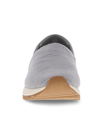 Gennie Slip On | Baretraps