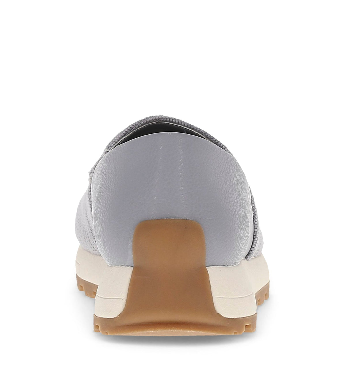 Gennie Slip On | Baretraps