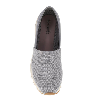Gennie Slip On | Baretraps