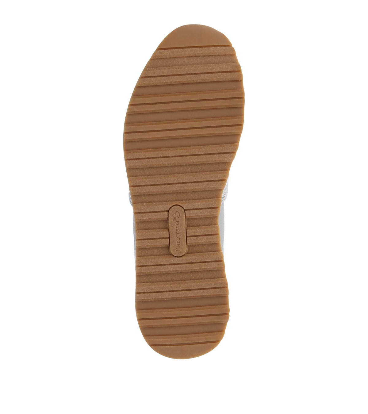Gennie Slip On | Baretraps