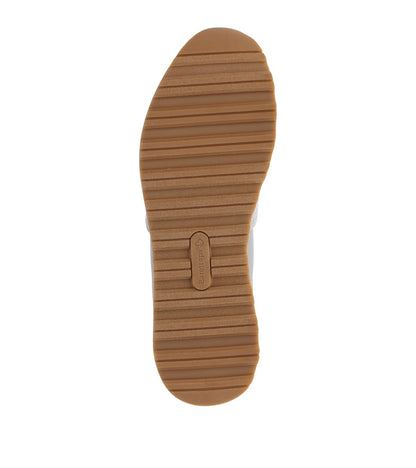 Gennie Slip On | Baretraps