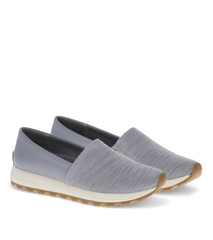Gennie Slip On | Baretraps