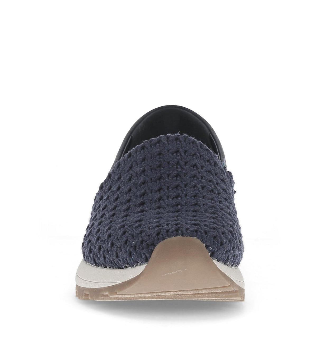 Gennie Slip On | Baretraps