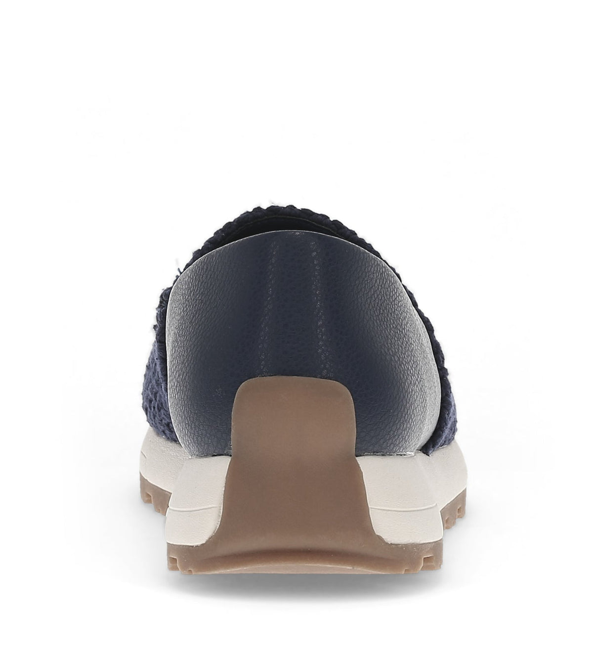 Gennie Slip On | Baretraps