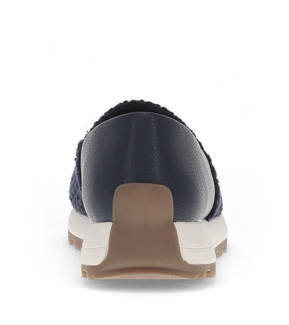 Gennie Slip On | Baretraps