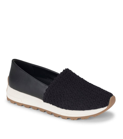 Gennie Slip On | Baretraps
