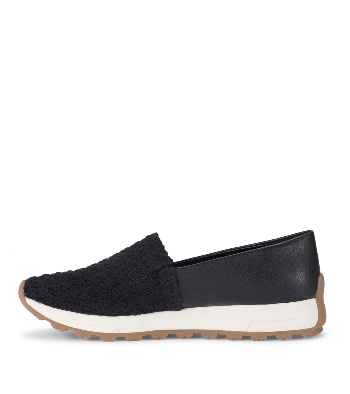 Gennie Slip On | Baretraps