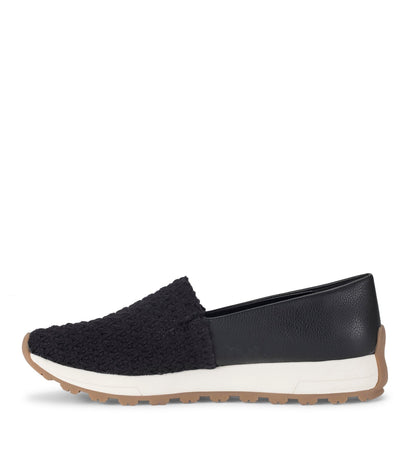 Gennie Slip On | Baretraps