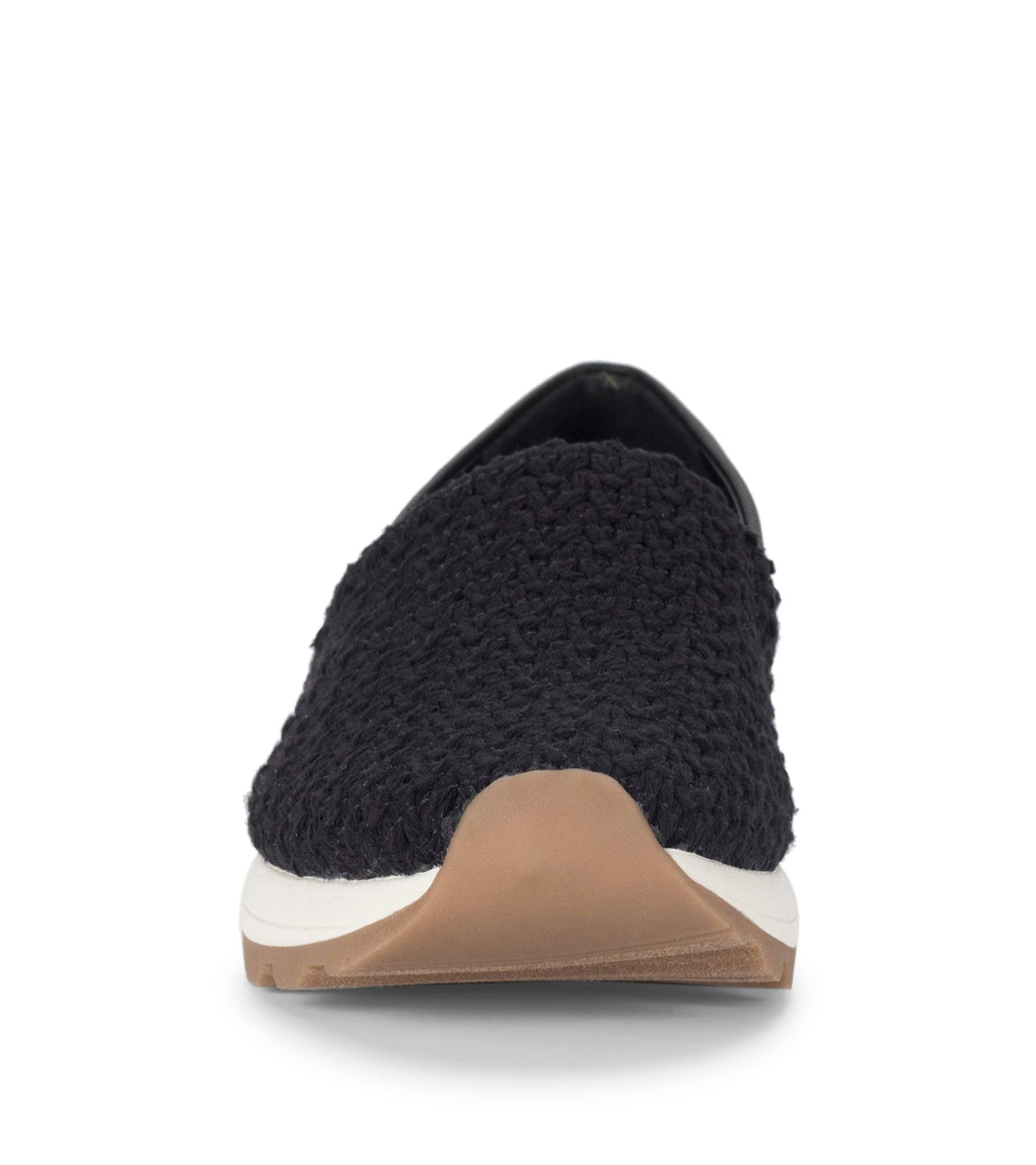 Gennie Slip On | Baretraps