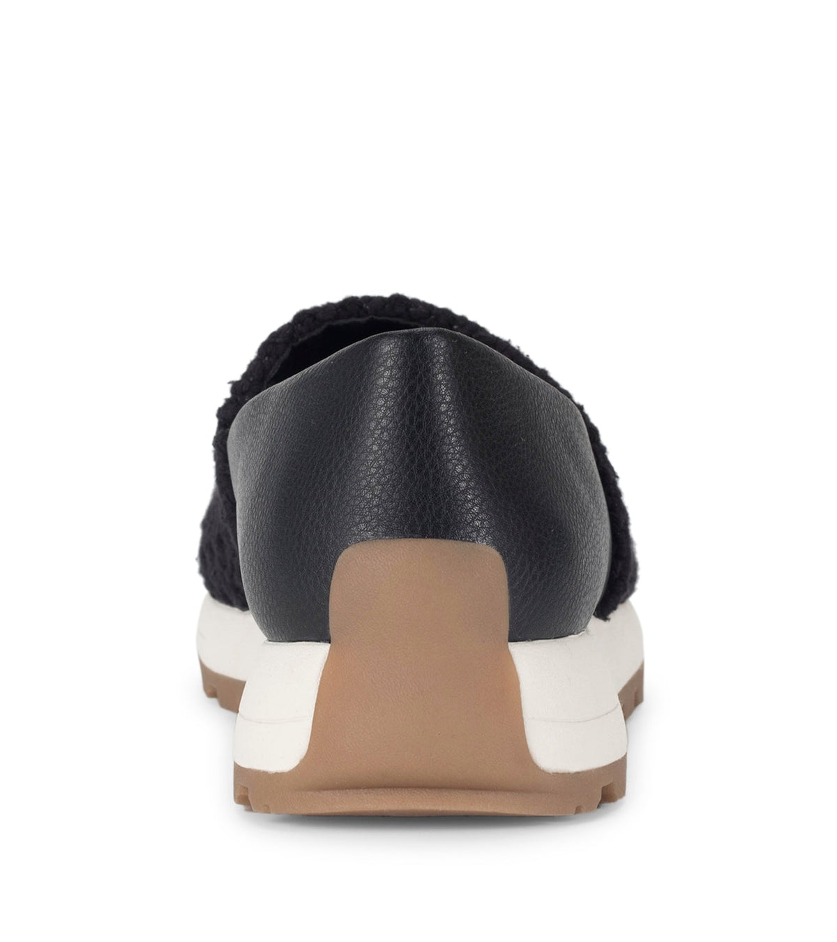 Gennie Slip On | Baretraps
