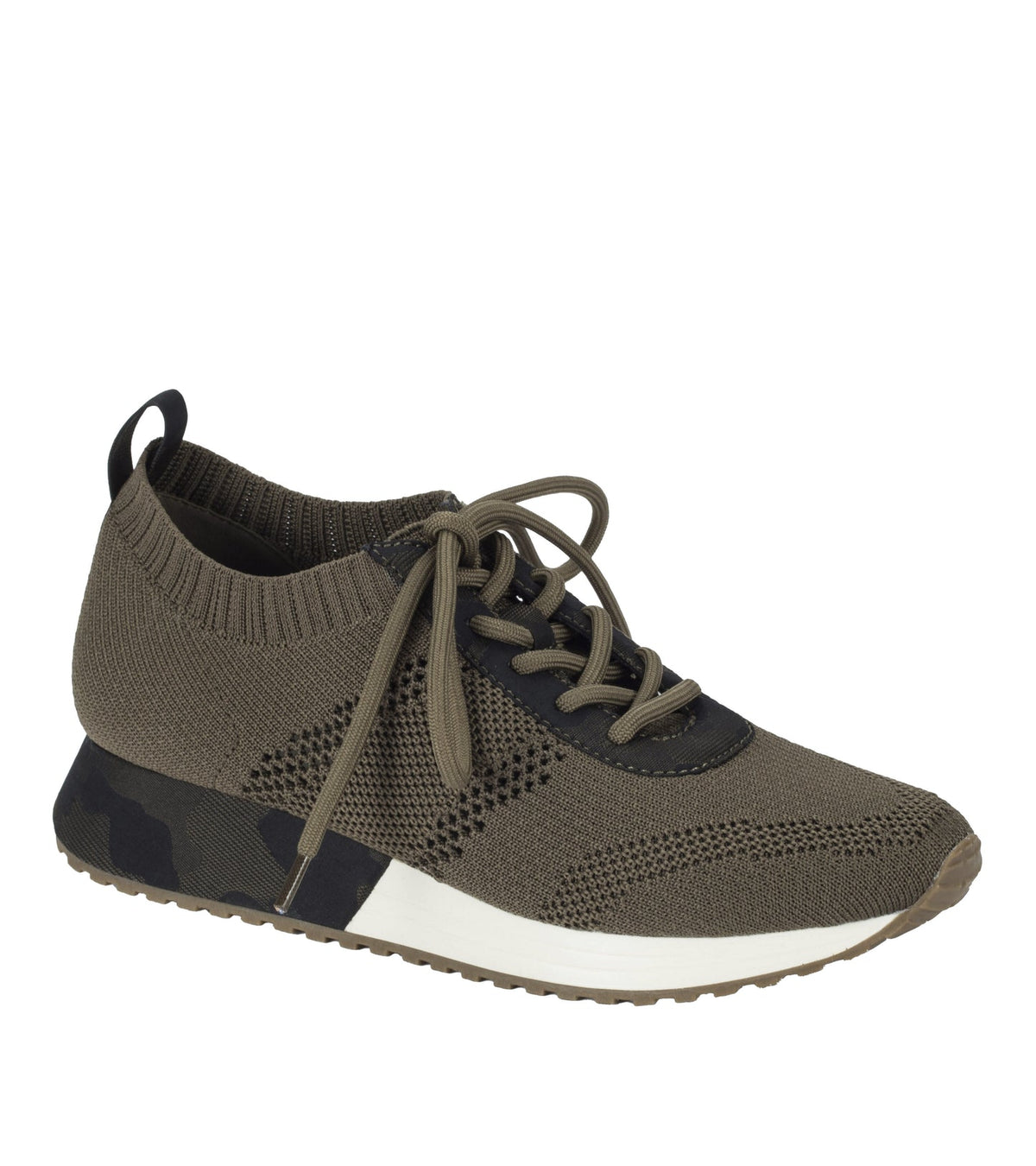 Palta Sneaker | Baretraps