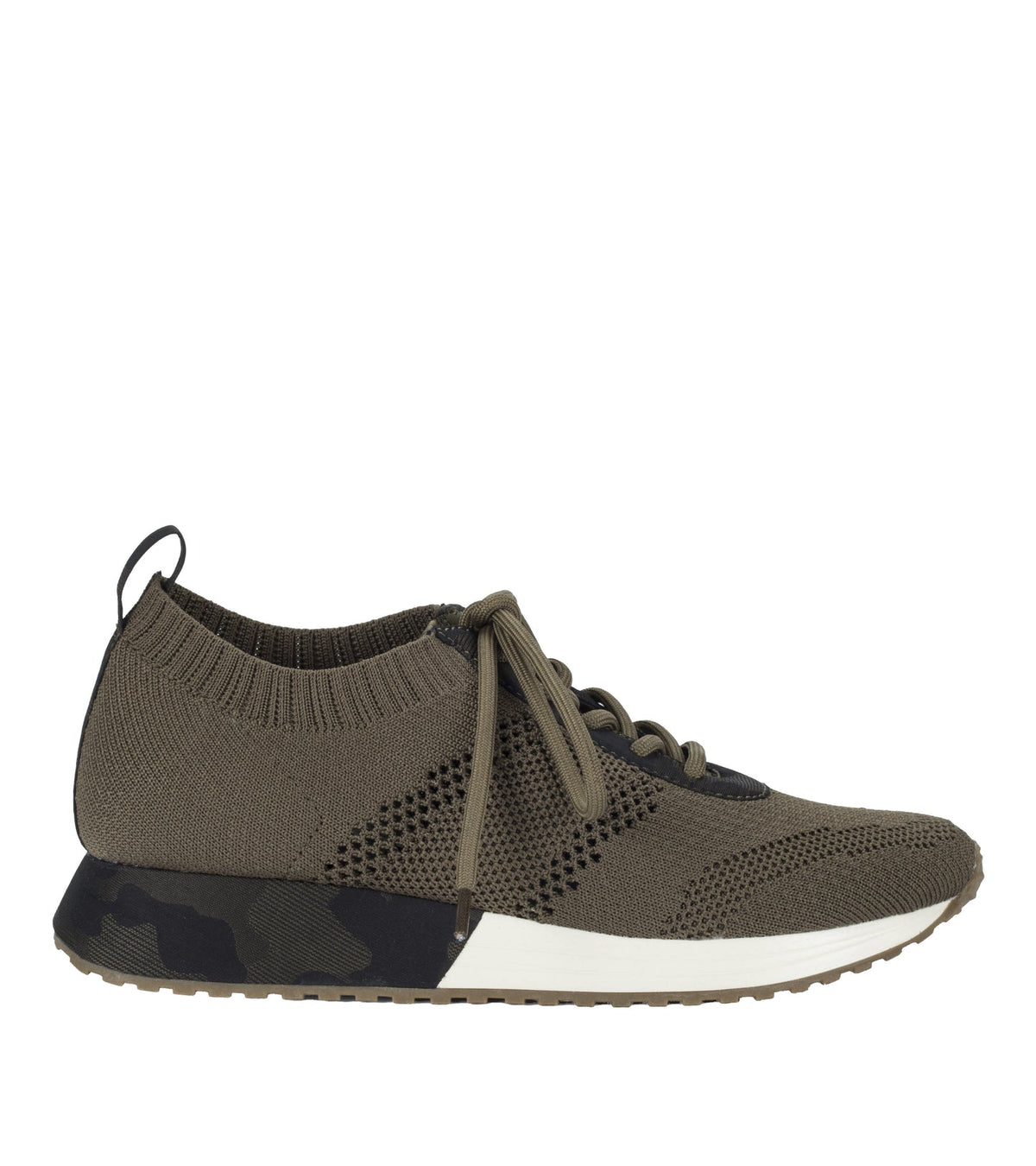 Palta Sneaker | Baretraps