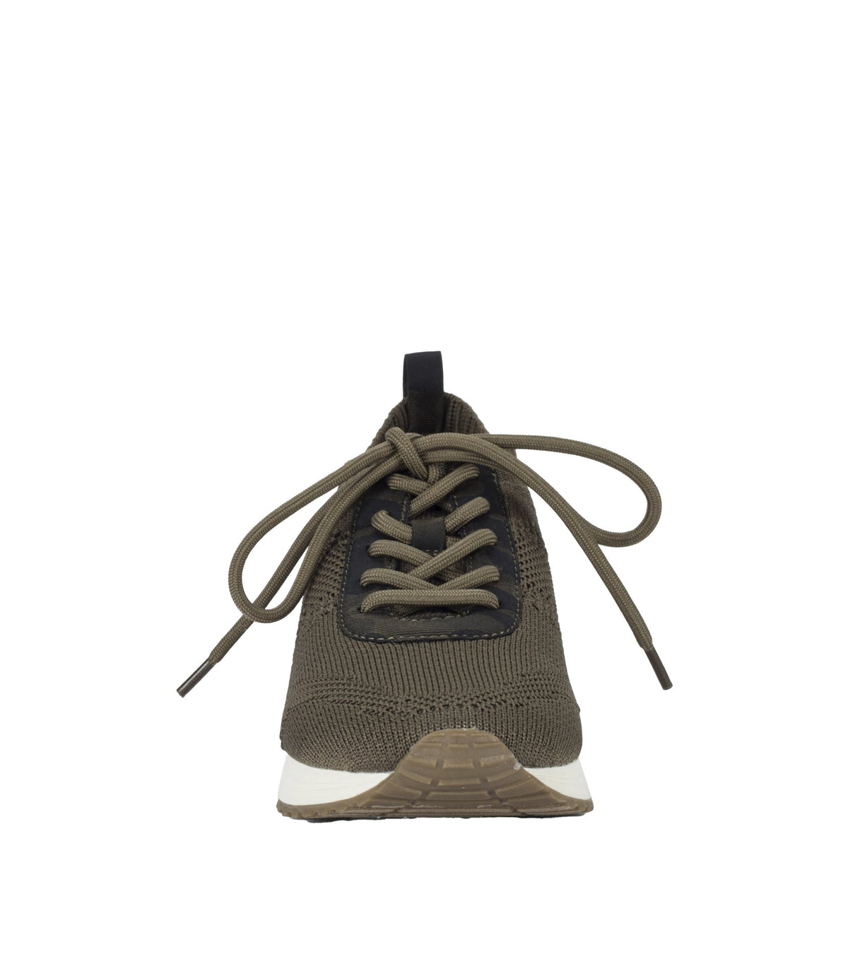 Palta Sneaker | Baretraps