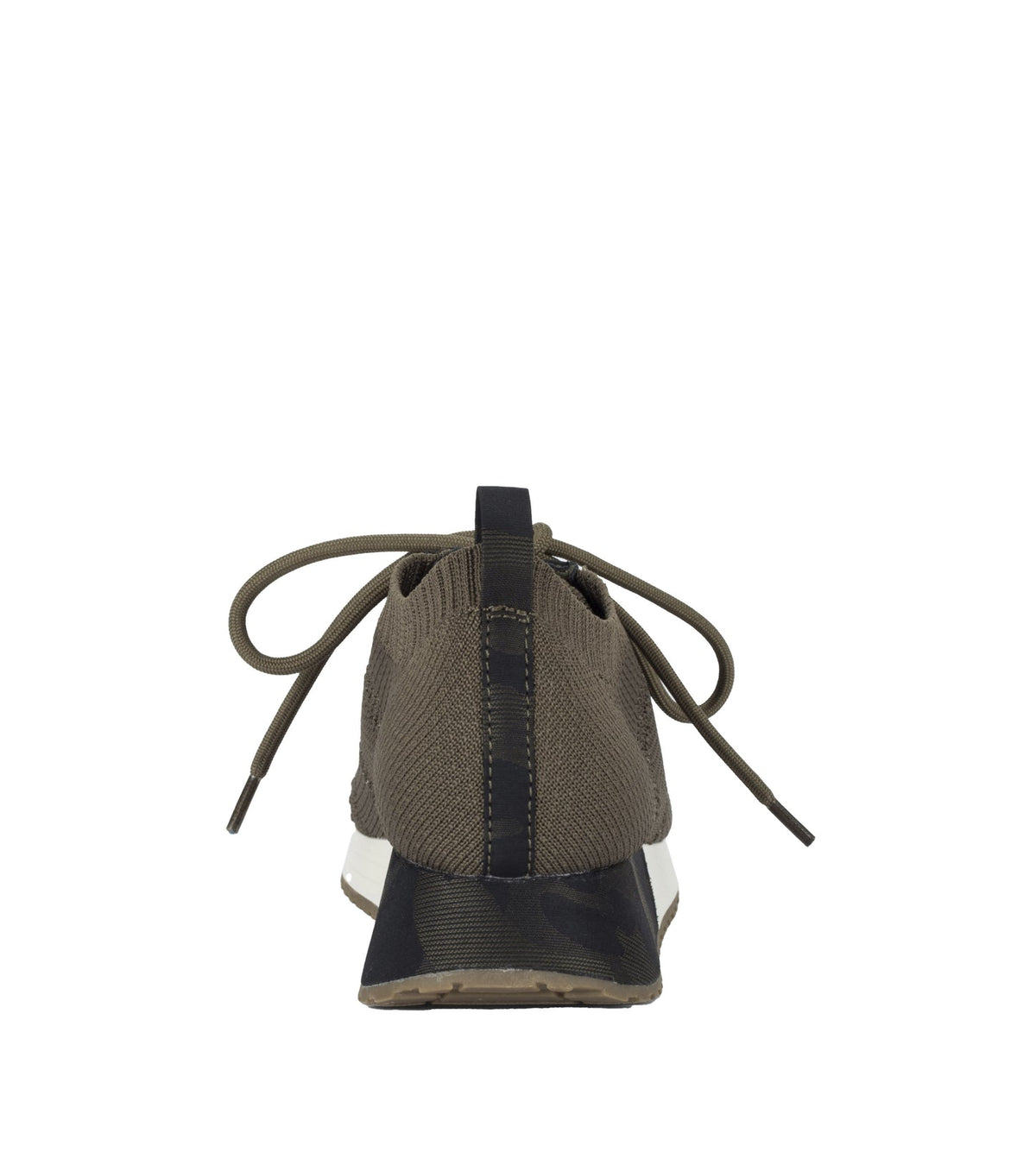 Palta Sneaker | Baretraps