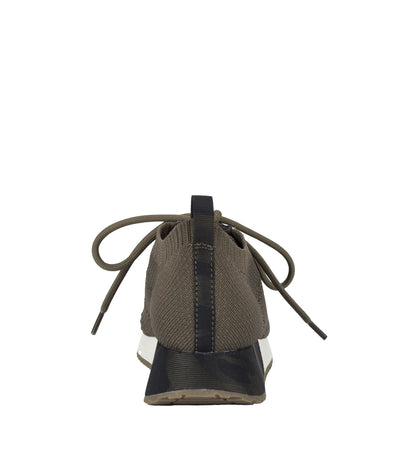 Palta Sneaker | Baretraps