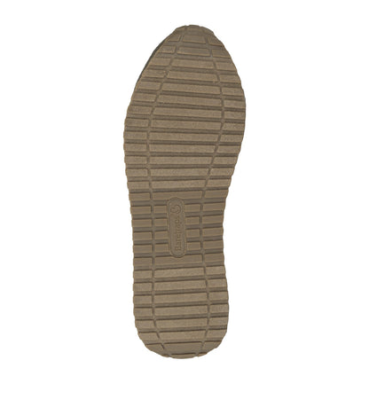 Palta Sneaker | Baretraps