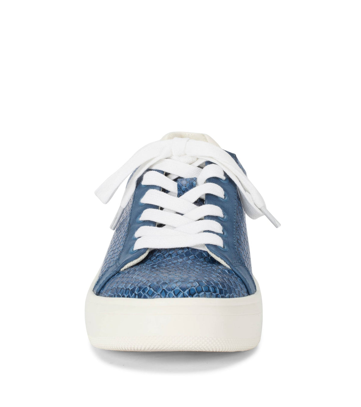 Nishelle Lace Up Sneaker | Baretraps