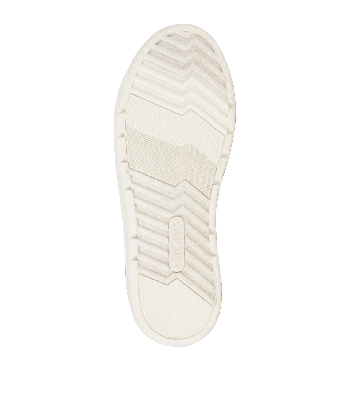 Nishelle Lace Up Sneaker | Baretraps