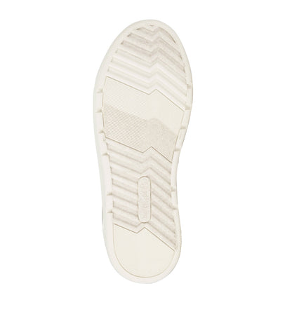 Nishelle Lace Up Sneaker | Baretraps