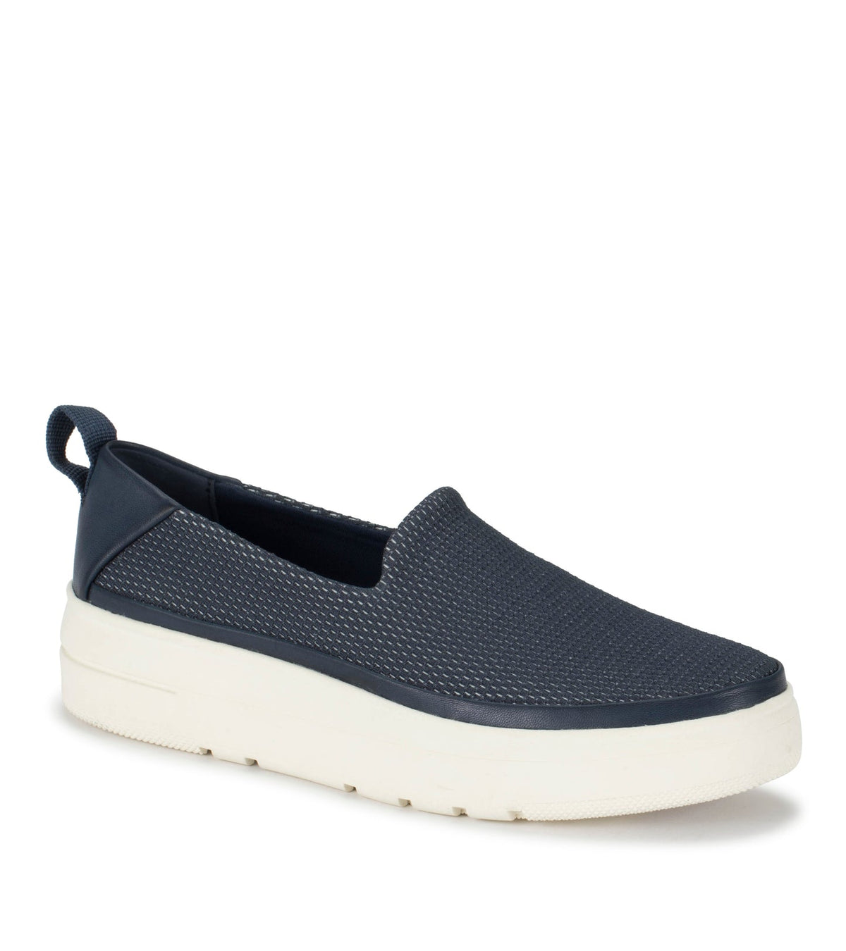 Nevin Slip On Sneaker | Baretraps