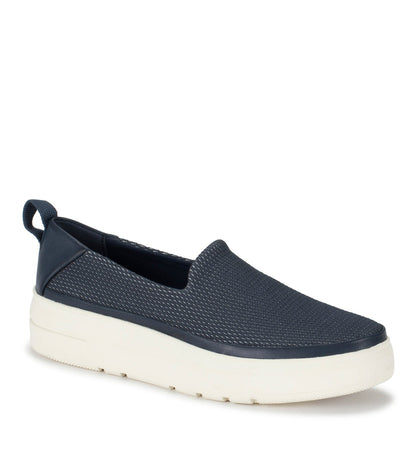 Nevin Slip On Sneaker | Baretraps
