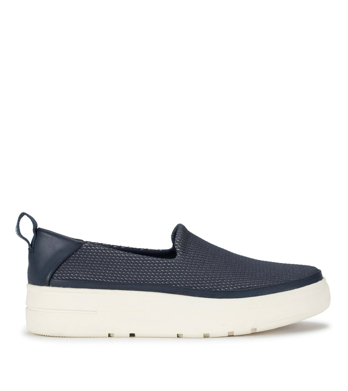 Nevin Slip On Sneaker | Baretraps