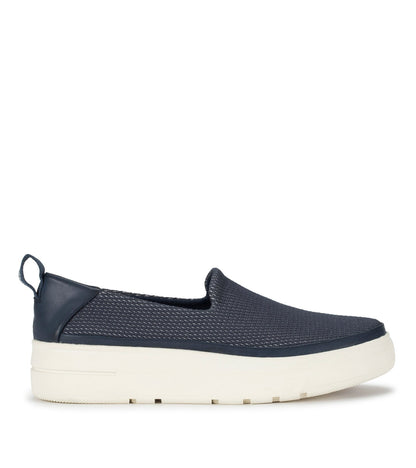 Nevin Slip On Sneaker | Baretraps