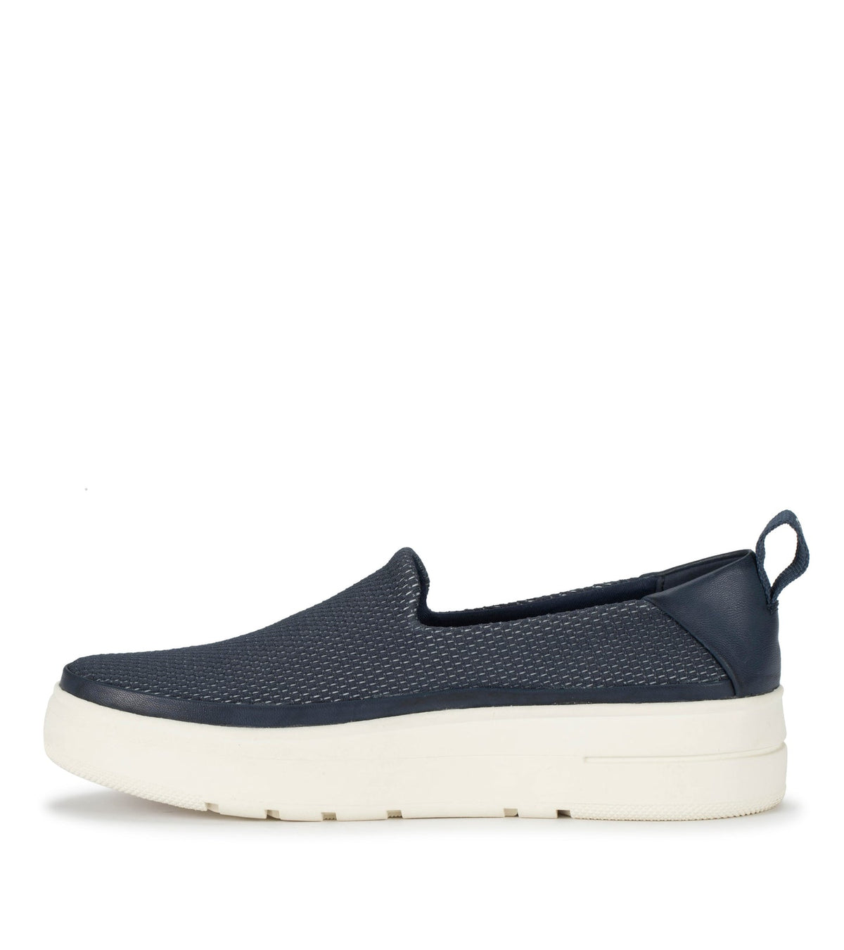 Nevin Slip On Sneaker | Baretraps