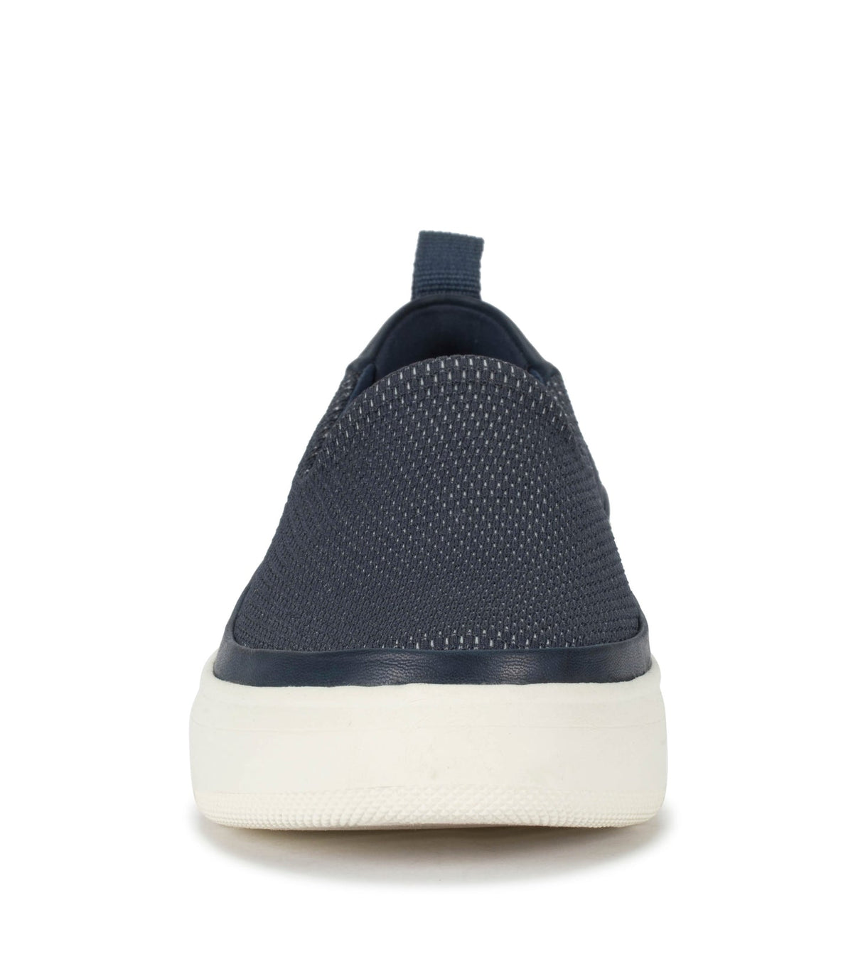 Nevin Slip On Sneaker | Baretraps